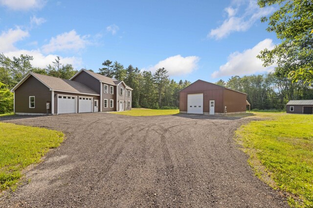17 Coopers Trl, Arundel, ME 04046 - photo 4