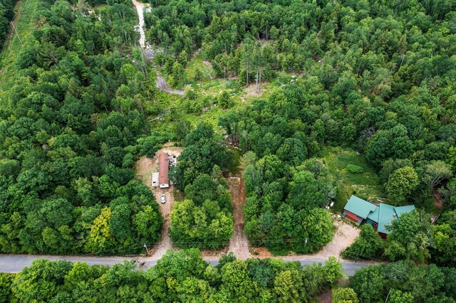 LOT62 Bird Hill Rd, Bethel, ME 04219 - photo 20