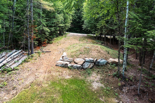 LOT62 Bird Hill Rd, Bethel, ME 04219 - photo 1