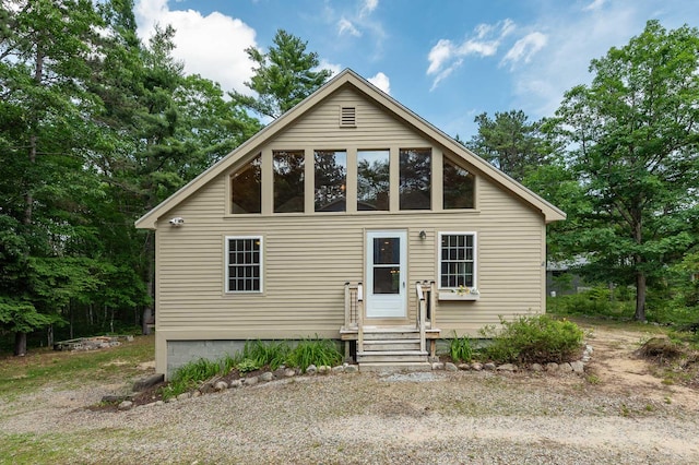 68 Swan Rd, Brownfield, ME 04010 - photo 1