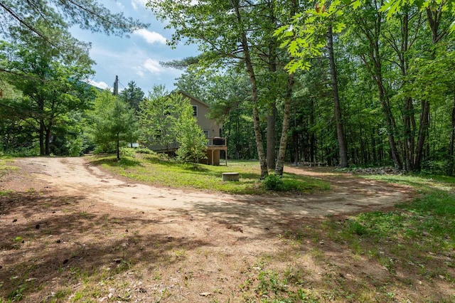 68 Swan Rd, Brownfield, ME 04010 - photo 4