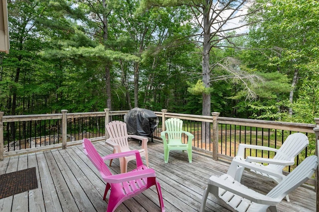 68 Swan Rd, Brownfield, ME 04010 - photo 5