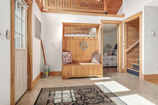 68 Swan Rd, Brownfield, ME 04010 - photo 6