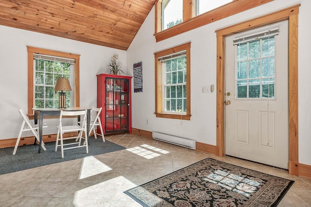 68 Swan Rd, Brownfield, ME 04010 - photo 7