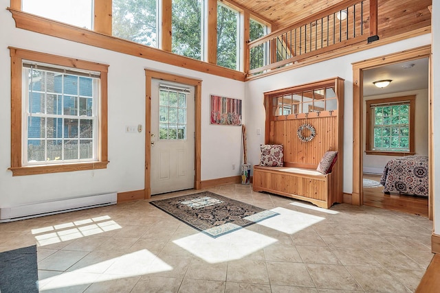 68 Swan Rd, Brownfield, ME 04010 - photo 8