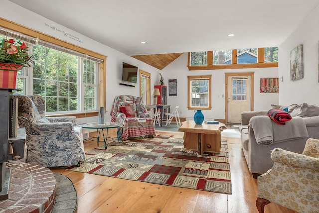 68 Swan Rd, Brownfield, ME 04010 - photo 9