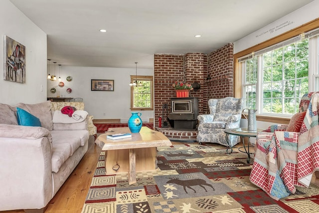 68 Swan Rd, Brownfield, ME 04010 - photo 11