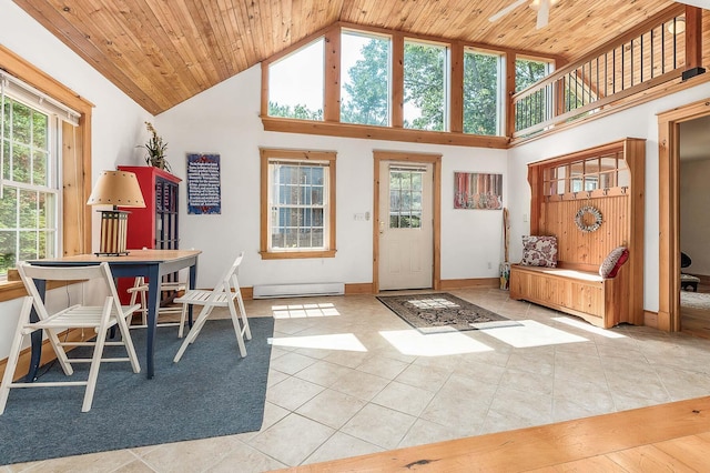 68 Swan Rd, Brownfield, ME 04010 - photo 12