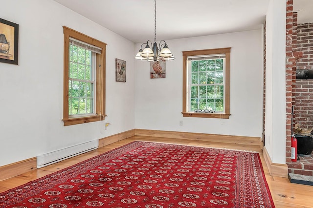 68 Swan Rd, Brownfield, ME 04010 - photo 13