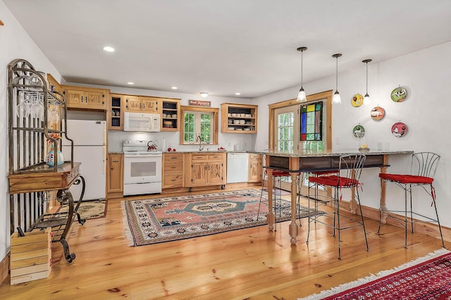 68 Swan Rd, Brownfield, ME 04010 - photo 14