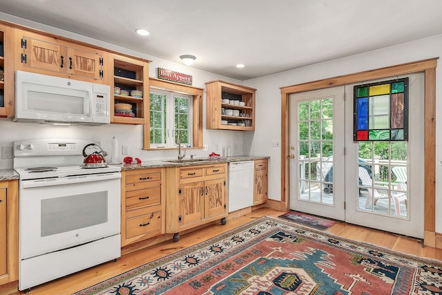 68 Swan Rd, Brownfield, ME 04010 - photo 15