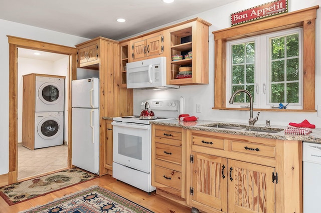 68 Swan Rd, Brownfield, ME 04010 - photo 17