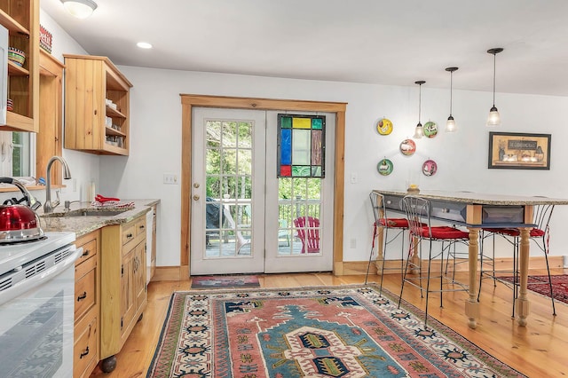 68 Swan Rd, Brownfield, ME 04010 - photo 18