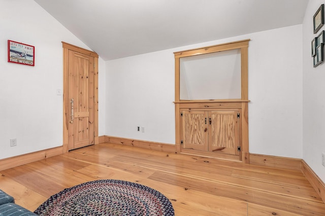 68 Swan Rd, Brownfield, ME 04010 - photo 21