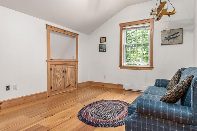 68 Swan Rd, Brownfield, ME 04010 - photo 22