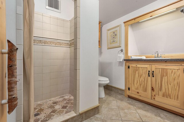 68 Swan Rd, Brownfield, ME 04010 - photo 23