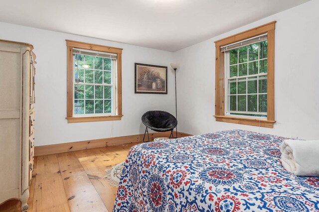 68 Swan Rd, Brownfield, ME 04010 - photo 24