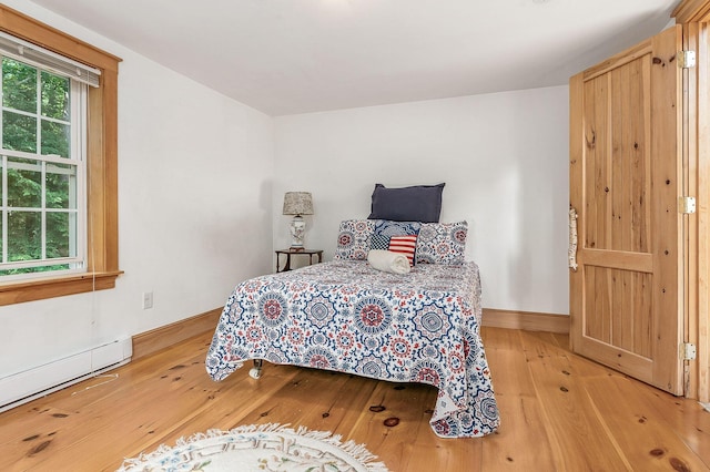 68 Swan Rd, Brownfield, ME 04010 - photo 25