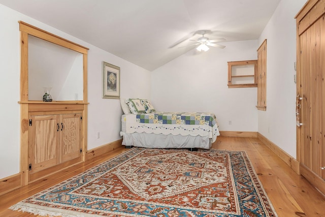 68 Swan Rd, Brownfield, ME 04010 - photo 26