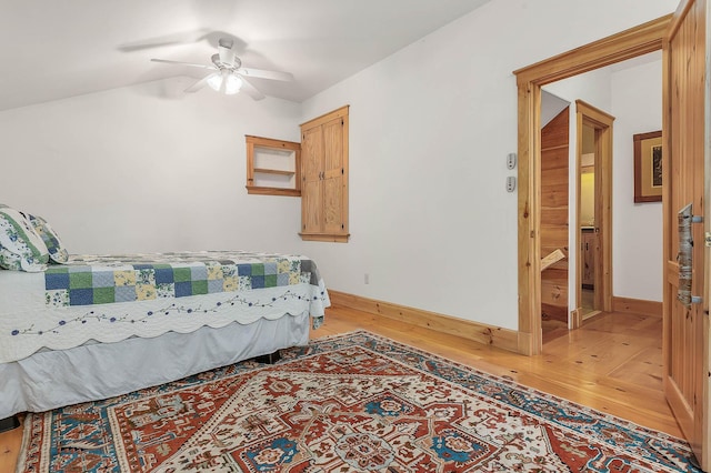 68 Swan Rd, Brownfield, ME 04010 - photo 27