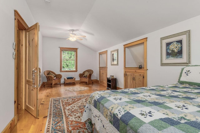68 Swan Rd, Brownfield, ME 04010 - photo 28