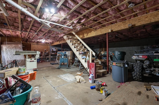 68 Swan Rd, Brownfield, ME 04010 - photo 29