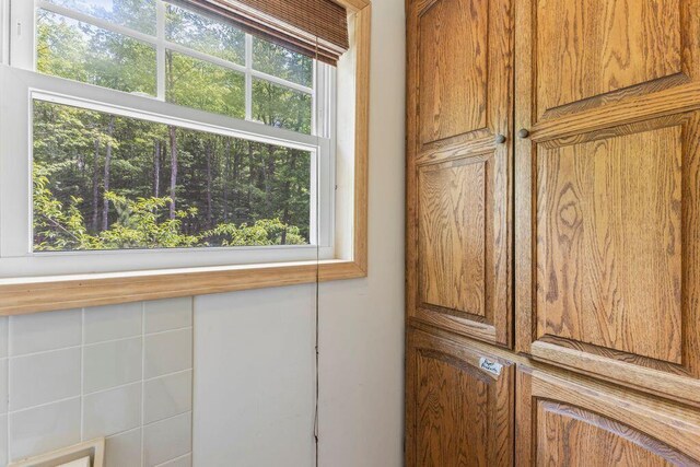 22 Woodpecker Ln, Embden, ME 04958 - detailed view