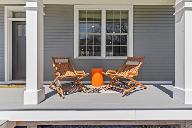 12 Black Sparrow Dr, Portland, ME 04102 - photo 4
