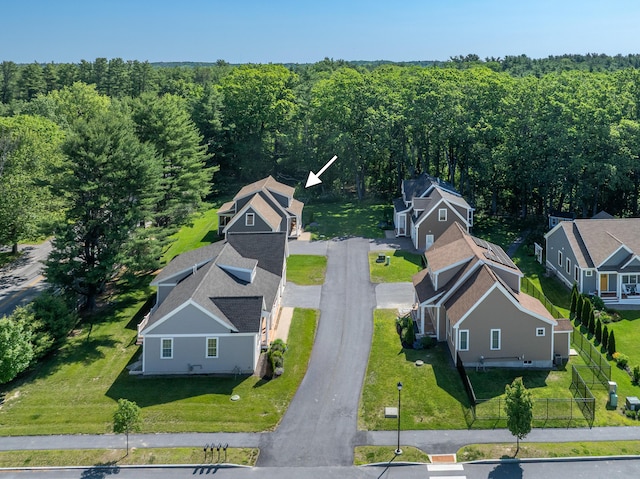 12 Black Sparrow Dr, Portland, ME 04102 - photo 2