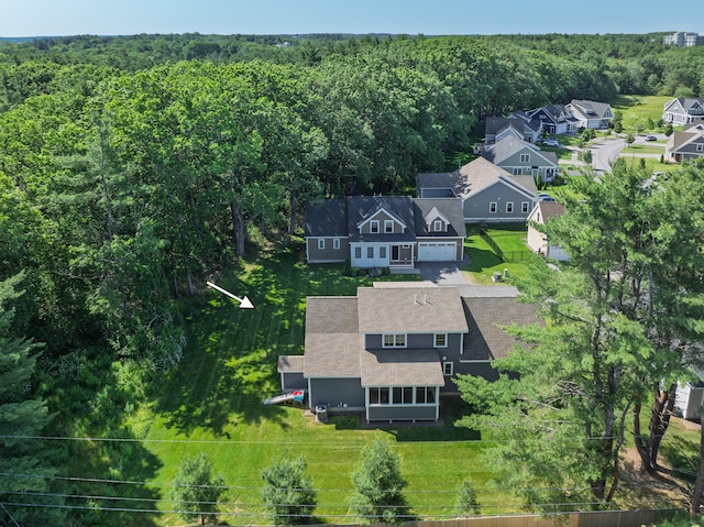 12 Black Sparrow Dr, Portland, ME 04102 - photo 1