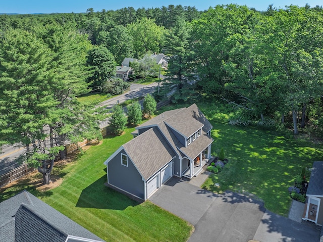 12 Black Sparrow Dr, Portland, ME 04102 - photo 29