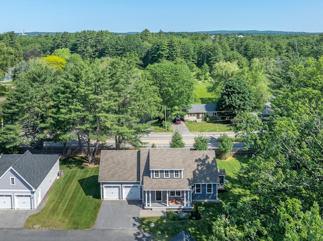 12 Black Sparrow Dr, Portland, ME 04102 - photo 30