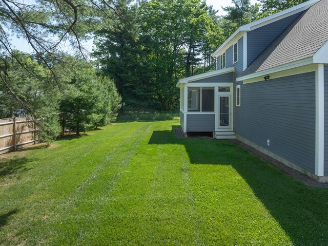 12 Black Sparrow Dr, Portland, ME 04102 - photo 31