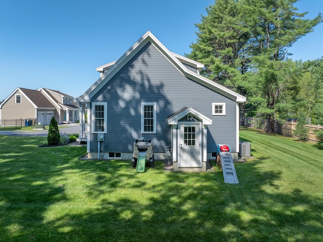 12 Black Sparrow Dr, Portland, ME 04102 - photo 34