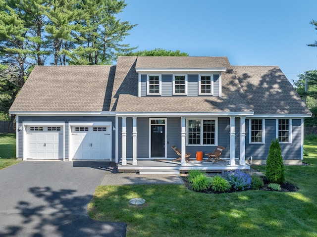 12 Black Sparrow Dr, Portland, ME 04102 - photo 3