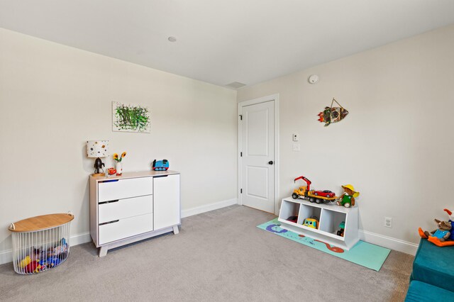 12 Black Sparrow Dr, Portland, ME 04102 - photo 26