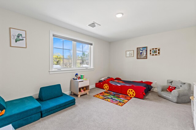 12 Black Sparrow Dr, Portland, ME 04102 - photo 25