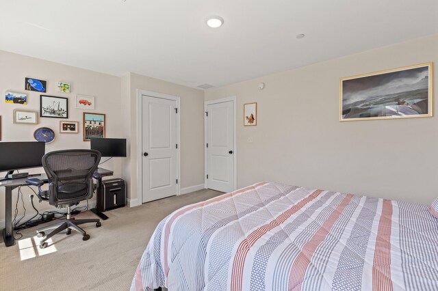 12 Black Sparrow Dr, Portland, ME 04102 - photo 24