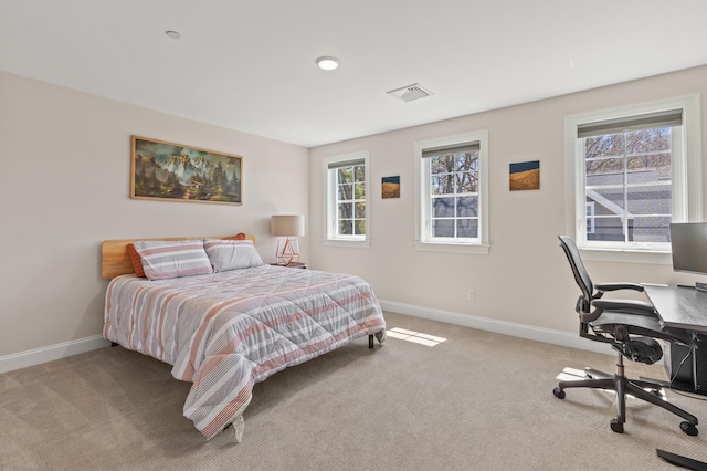 12 Black Sparrow Dr, Portland, ME 04102 - photo 23