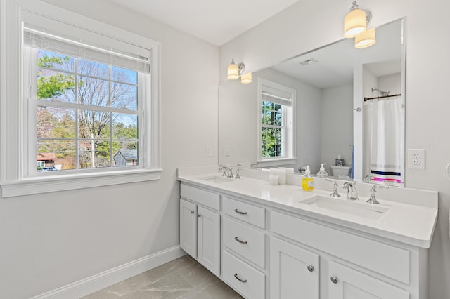 12 Black Sparrow Dr, Portland, ME 04102 - photo 28