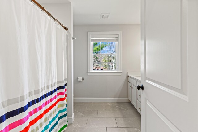 12 Black Sparrow Dr, Portland, ME 04102 - photo 27