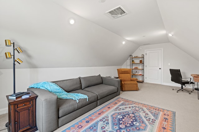 12 Black Sparrow Dr, Portland, ME 04102 - photo 22