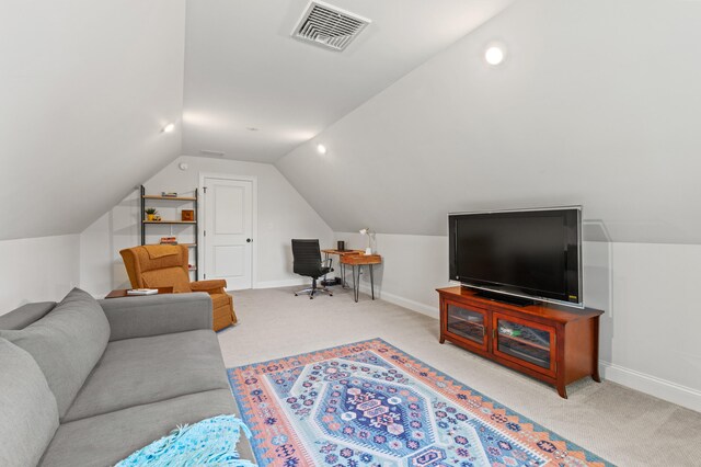 12 Black Sparrow Dr, Portland, ME 04102 - photo 21