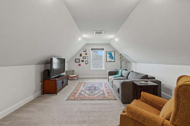 12 Black Sparrow Dr, Portland, ME 04102 - photo 20