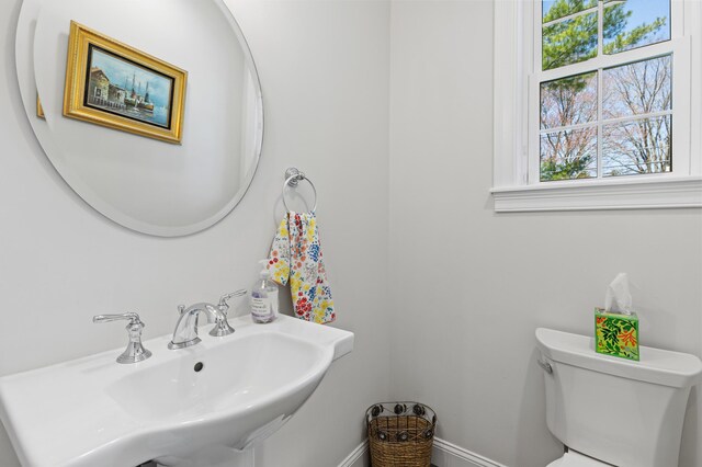 12 Black Sparrow Dr, Portland, ME 04102 - photo 12