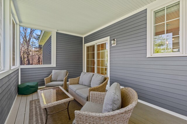 12 Black Sparrow Dr, Portland, ME 04102 - photo 10