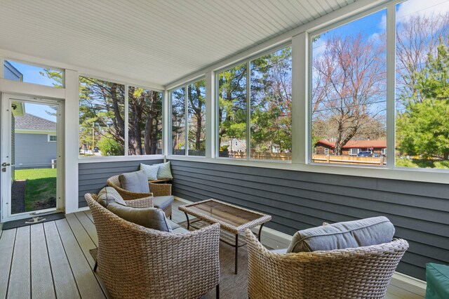 12 Black Sparrow Dr, Portland, ME 04102 - photo 11