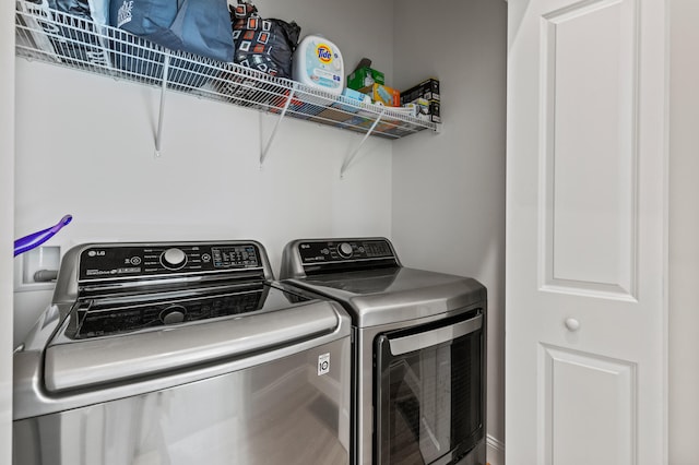 12 Black Sparrow Dr, Portland, ME 04102 - photo 13