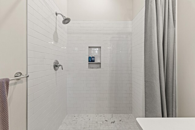 12 Black Sparrow Dr, Portland, ME 04102 - photo 19