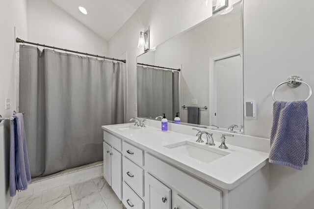 12 Black Sparrow Dr, Portland, ME 04102 - photo 18